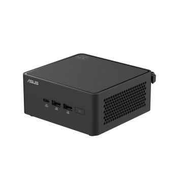 ASUS NUC 15 PRO RNUC15CRHI300002 - Barebone