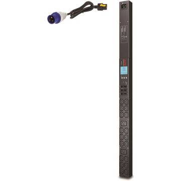 APC Rack PDU AP8858EU3 - PDU