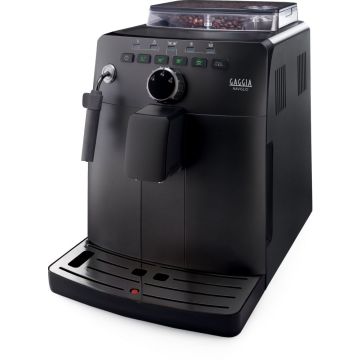 Gaggia HD8749/01 Naviglio - Volautomatische Espressomachine
