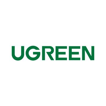 Ugreen CM498 - 7-in-1 USB-C Hub