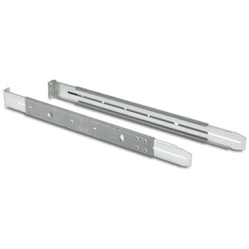 APC AP7768 - Rekrail-kit