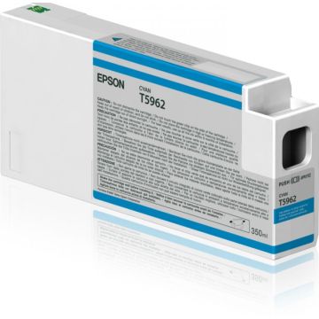 Epson T5962 - 350 ml