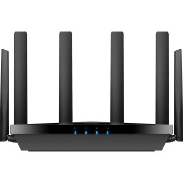 Cudy P5 - Draadloze router