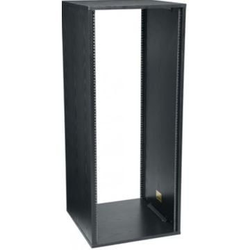 Middle Atlantic 28SP(49)RACK,22 DEEP