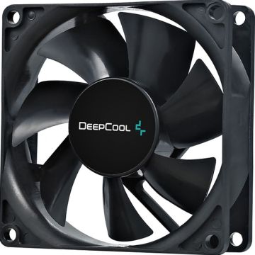 DeepCool XFAN 80 - Ventilator