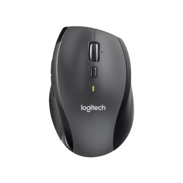 Logitech M705 - Muis