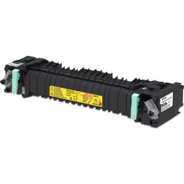 Epson - Fuserpakket
