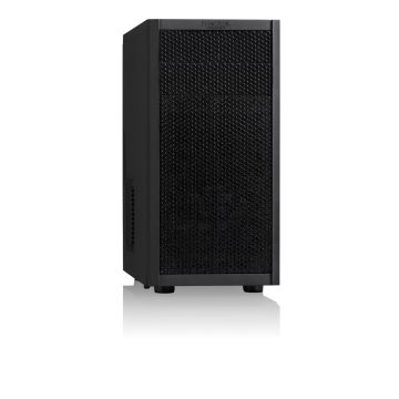 Fractal Design Core 1000 USB 3.0 - Behuizing