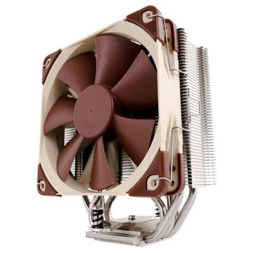 Noctua NH-U12S - Luchtkoeler