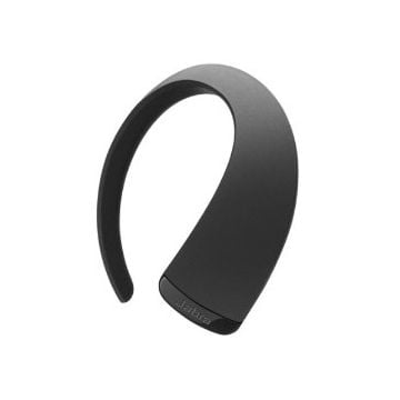 Headset JABRA Bluetooth Stone3 Dark