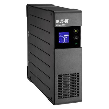 Eaton Ellipse PRO 650 - UPS