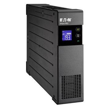 Eaton Ellipse PRO 1600 - UPS
