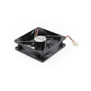 Synology System Fan 2/4 Bay Series - Ventilator