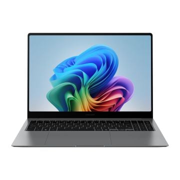 BOOK5 15I U7 16GB 512GB AZERTY GRAY AZERTY BE