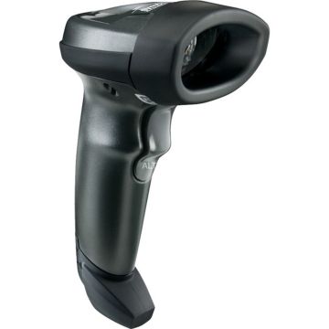 Zebra LI2208 - Streepjescodescanner