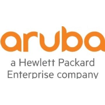 HPE Aruba Central Gateway Foundation - Abonnementslicentie (3 jaar)