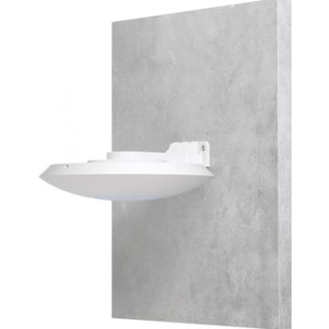 Ubiquiti Access Point Lite Arm Mount - Wandbeugel