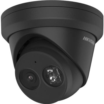 Hikvision Pro Series(EasyIP) DS-2CD2343G2-IU - Netwerkbewakingscamera