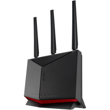 ASUS RT-BE86U - Router