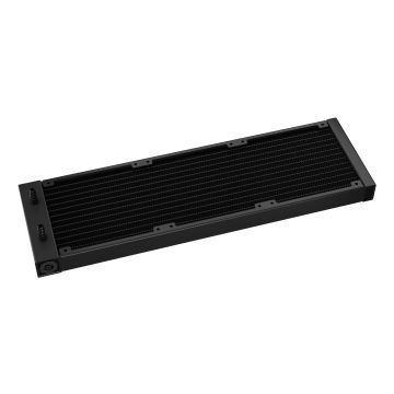 DeepCool LQ360 - Waterkoeler