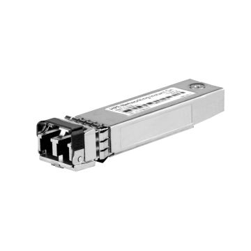 HPE Networking Instant On - SFP (mini-GBIC) transceivermodule