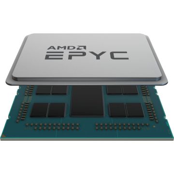 AMD EPYC 9334 - 2.7 GHz