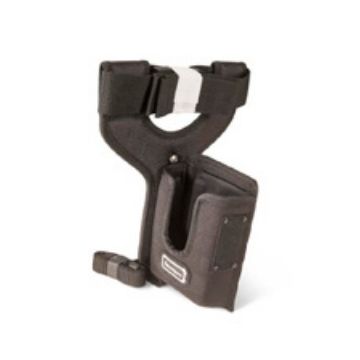 Intermec - Holster voor handheld