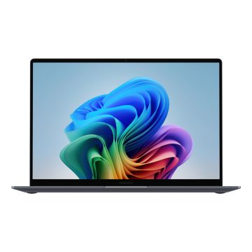 Samsung Galaxy Book6 NP764BJG-KA2NL - Laptop