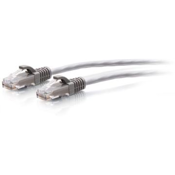 C2G 1ft (.3m) USB-C to VGA Adapter Cable