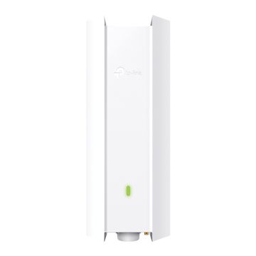TP-Link Omada EAP623-Outdoor HD V1 - Draadloze-toegangspunt