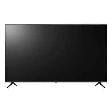 LG 65PK640S - Digital Signage Display
