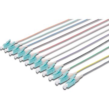 DIGITUS Professional - Pigtail