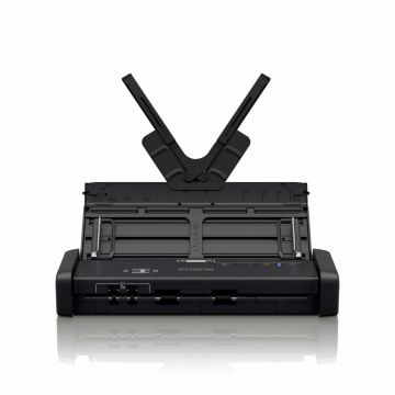 Epson WorkForce DS-310 - Documentscanner