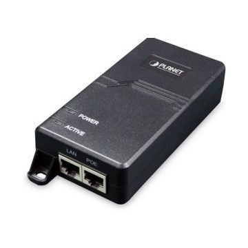 PLANET POE-173 - Stroomtoevoer