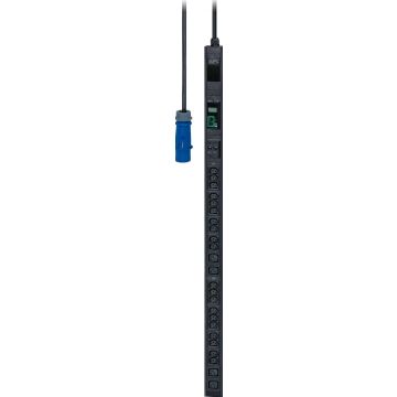 APC EPDU1132M Easy - PDU
