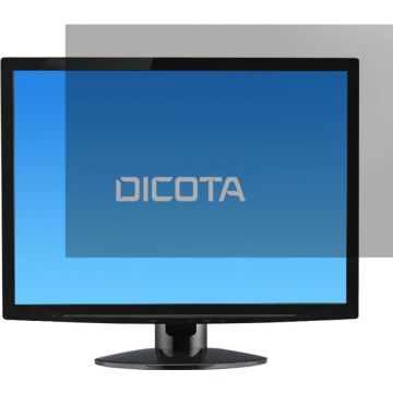 DICOTA Secret - Privacy-filter voor scherm