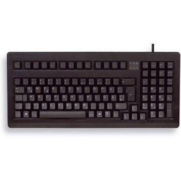 CHERRY G80-1800 - Toetsenbord
