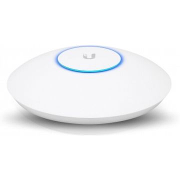 Ubiquiti UniFi UAP-XG - Draadloze-toegangspunt