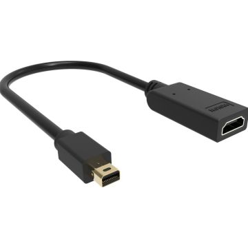 VISION - Videoadapter