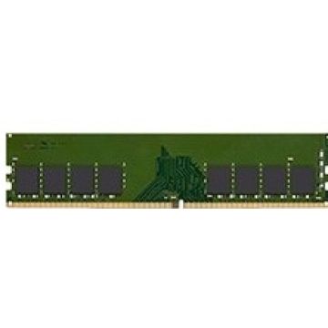 Kingston KCP432NS8/8 - Geheugen