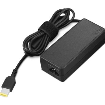 Lenovo - Netspanningsadapter