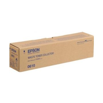 Epson - Tonerafvalverzamelaar