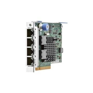 HPE 366FLR - Netwerkadapter