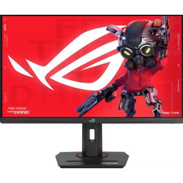 ASUS ROG Strix XG279CNS 68.58cm (16:9) FHD 380Hz