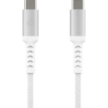 DBRAMANTE RE-CHARGE - BRAIDED KABEL