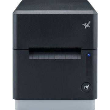 Star Micronics printer Direct thermal 180