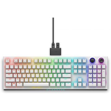 Alienware Tri-Mode AW920K - Toetsenbord