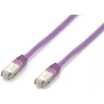 goobay Y Cinch 1xSteck->2xKupp15cm