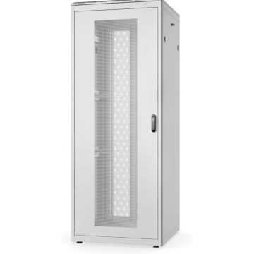DIGITUS Professional Unique - Rack kast