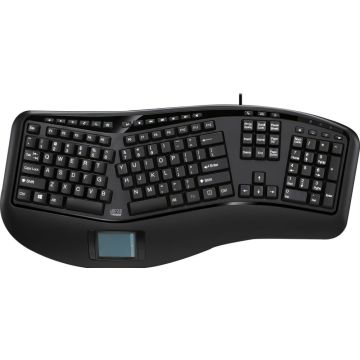 Adesso AKB-450 - Toetsenbord